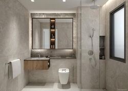 Sea Esta (D18), Condominium #503395931